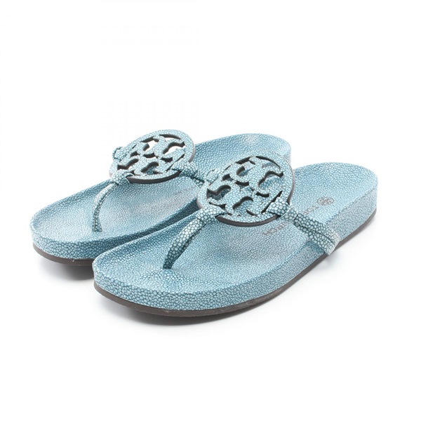 トリーバーチ(Tory Burch)トリーバーチ MILLER CLOUD サンダル 靴 