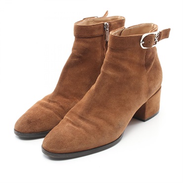 セルジオロッシ(Sergio Rossi)セルジオロッシ SR Grace Bootie HH