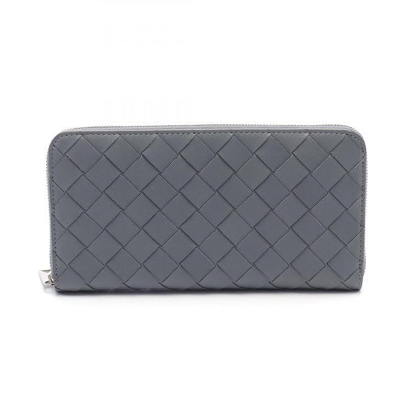 ボッテガヴェネタ(BOTTEGA VENETA)ボッテガヴェネタ イントレチャート