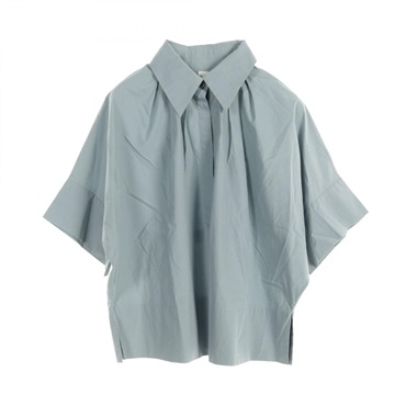 アドーア(ADORE)アドーア ブロード ブラウス 衣料品 トップス