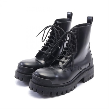 バレンシアガ(BALENCIAGA)バレンシアガ ブーツ 靴 レディース バレンシアガ(BALENCIAGA)バレンシアガ ブーツ 靴 レディース