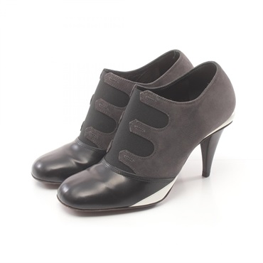 フェンディ(FENDI)フェンディ パンプス 靴 レディース｜2120700162049