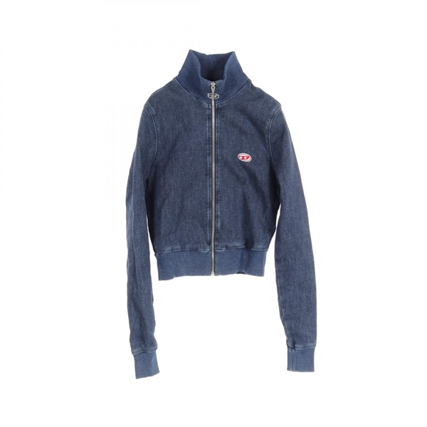 ディーゼル(DIESEL)ディーゼル D-EMY-NE ブルゾン 衣料品 アウター 