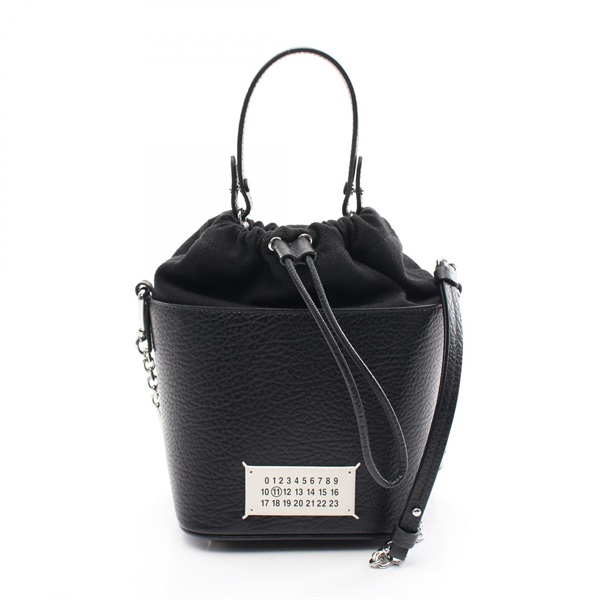 メゾンマルジェラ11(Maison Margiela 11)メゾンマルジェラ11 5AC  