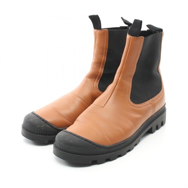 ☆VIP価格☆ LOEWE ブーツ ロエベ(LOEWE)ロエベ ブーツ 靴 メンズ｜2120700163244｜【公式