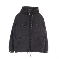 モンクレール(MONCLER)モンクレール MENUE メヌエ ダウンジャケット 
