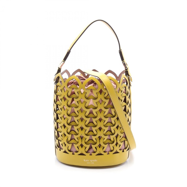 ケイトスペード(Kate Spade)ケイトスペード ドリー スモール バケット  