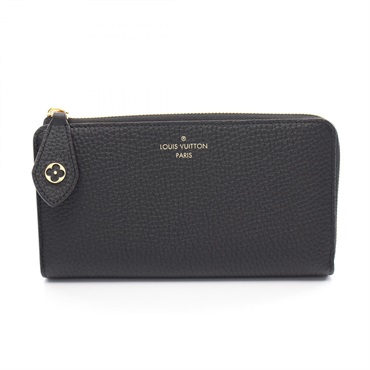 ルイ・ヴィトン(LOUIS VUITTON)ルイ・ヴィトン ポルトフォイユ