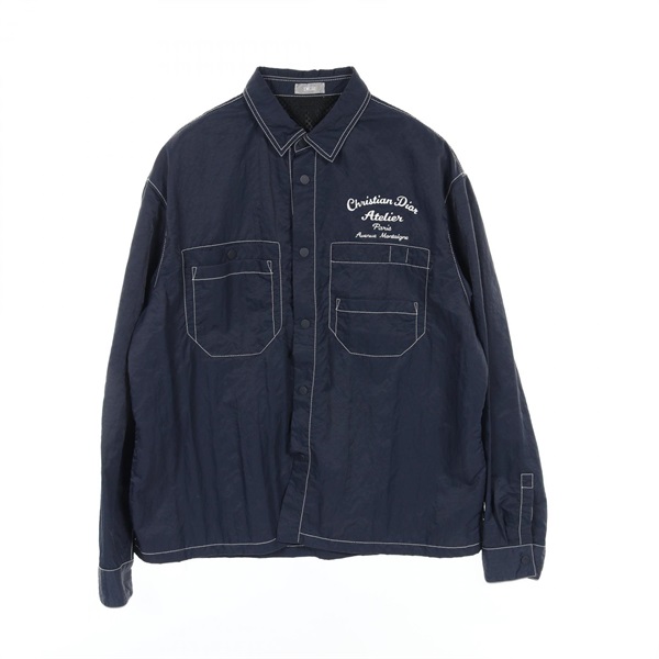 ディオール(Dior)ディオール ATERIER その他ジャケット 衣料品  