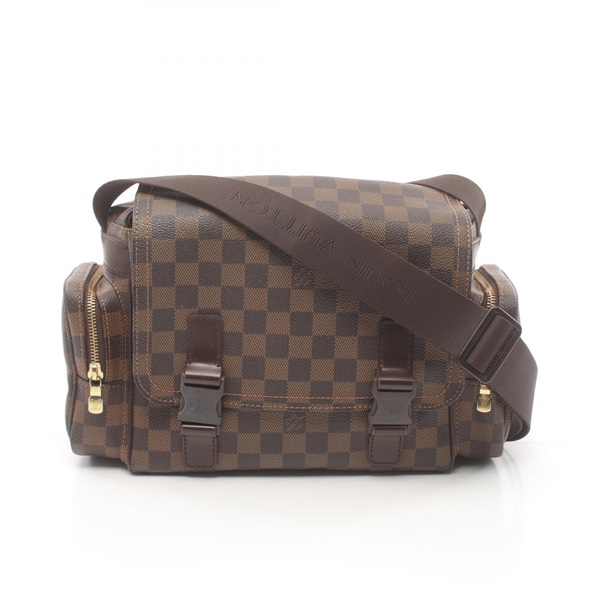 ルイ・ヴィトン(LOUIS VUITTON)ルイ・ヴィトン リポーター 