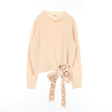 フェンディ  ニット 衣料品 トップス レディース FZX969 ANJJ