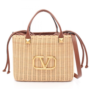 ヴァレンティノ・ガラヴァーニ(Valentino Garavani)ヴァレンティノ