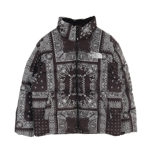 ザ・ノースフェイス(THE NORTH FACE)ザ・ノースフェイス WHITE LABEL 