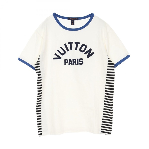 ルイ・ヴィトン(LOUIS VUITTON)ルイ・ヴィトン Vuitton Paris 