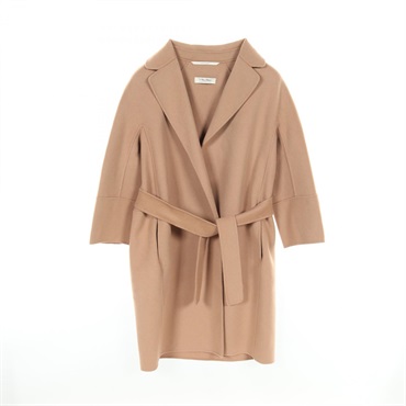 エス マックスマーラ('S Max Mara)エス マックスマーラ CUCITO