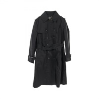 アクアスキュータム(Aquascutum)アクアスキュータム トレンチコート