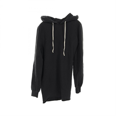 ダークシャドウ(DRKSHDW)ダークシャドウ パーカー 衣料品 トップス