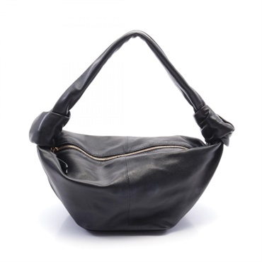 ボッテガヴェネタ(BOTTEGA VENETA)ボッテガヴェネタ DOUBLE KNOT