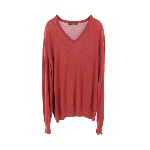 ロロピアーナ(Loro Piana)ロロピアーナ ニット 衣料品 トップス メンズ