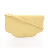 ロロピアーナ(Loro Piana)ロロピアーナ ショルダーウォレット 