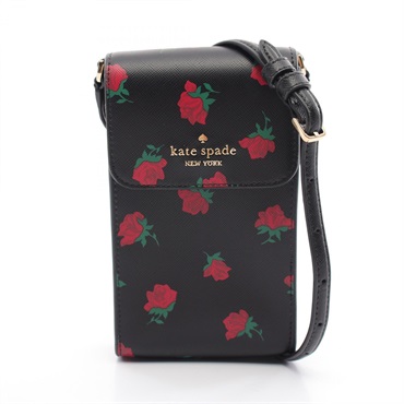 ケイトスペード マディソン ノース サウス クロスボディ ショルダーバッグ バッグ レディース KE641