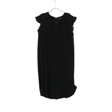 ヨーコチャン(YOKO CHAN)ヨーコチャン ワンピース 衣料品