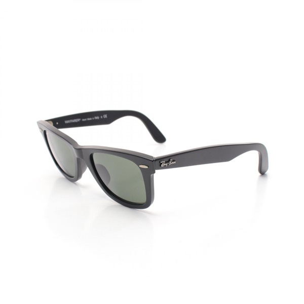 レイバン(Ray-Ban)レイバン WAYFARER ウェイファーラー 