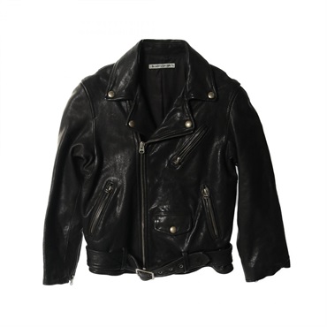 beautifulpeople  ビューティフルピープル　ライダースジャケット beautiful people 革ジャン ライダース ビューティフルピープル