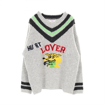 ERL イーアールエル ベルト 100CM ERL イーアールエル ベルト 100CM ERL イーアールエル ベルト 100CM.