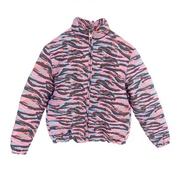 イーアールエル(ERL)イーアールエル ダウンジャケット 衣料品 アウター