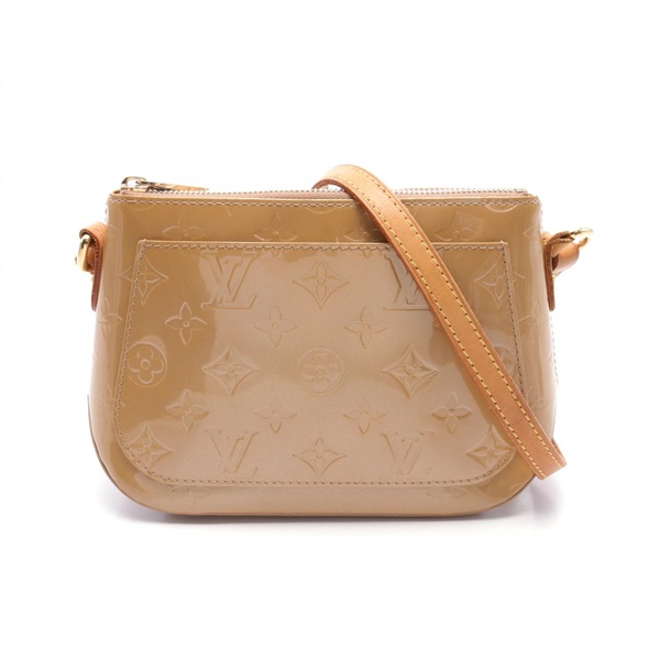 ルイ・ヴィトン(LOUIS VUITTON)ルイ・ヴィトン ミンナストリート 