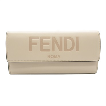✨新品未使用✨️FENDI f17517-2.jpg