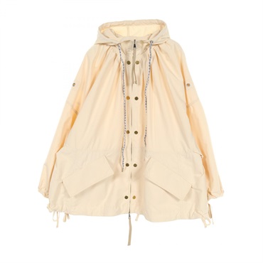 モンクレール(MONCLER)モンクレール GENIUS 2 MONCLER 1952 AMARANTH