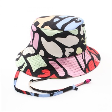 シャネル(CHANEL)シャネル ハット 帽子 レディース｜2120700173021