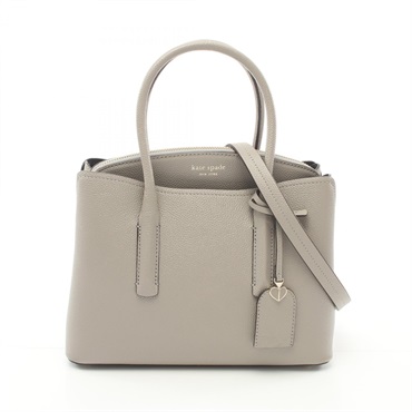 ケイトスペード(Kate Spade)ケイトスペード マルゴー ミディアム