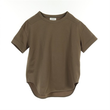 テリア様リクエスト商品3着 ジェニー/OF:衣装 A-25-10-08-1068-TN-ZU - ドーリーテリア