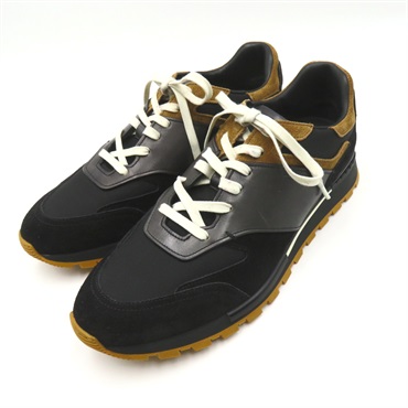 ベルルッティ(Berluti)ベルルッティ ラントラック トリノ スニーカー