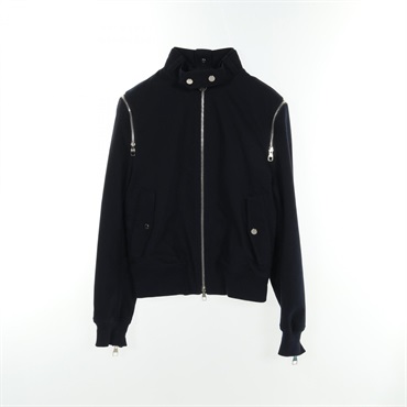 ルイ・ヴィトン(LOUIS VUITTON)ルイ・ヴィトン ブルゾン 衣料品