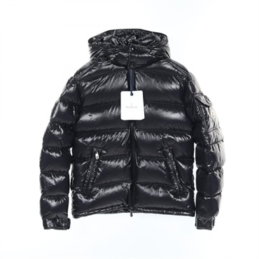 モンクレール(MONCLER)モンクレール MAYA マヤ ダウンジャケット 衣料