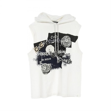 ◆AB7850 CHANEL シャネル ココ カメリア レザー Wホック 二つ折り 長財布 Chanel⁄シャネル　ピアス　ココ⁄カメリア⁄ラインストーン　シルバー