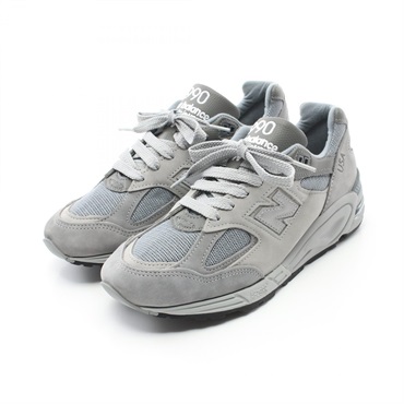 ダブルタップス(WTAPS)ダブルタップス WTAPS × new balance M990WT2