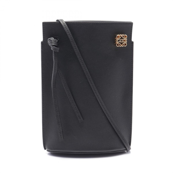 ロエベ(LOEWE)ロエベ ダイスポケット ショルダーバッグ バッグ