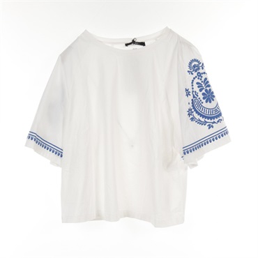 ウィークエンド マックスマーラ(WEEK END Max Mara