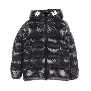 モンクレール(MONCLER)モンクレール DUBOIS ダウンジャケット 衣料品
