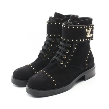 ルイ・ヴィトン(LOUIS VUITTON)ルイ・ヴィトン ワンダーランド ライン