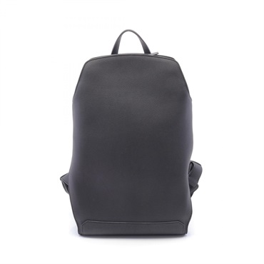 HERMES エルメス　リュックサック　ノベルティ 楽天市場】エルメス リュックの通販