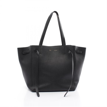 セリーヌ(CELINE)セリーヌ カバファントム スモール トートバッグ