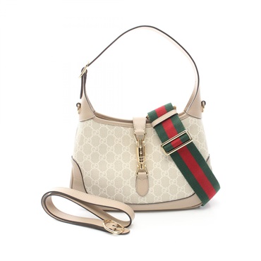 GUCCIカバン 楽天市場】【バッグ】GUCCI グッチ GGキャンバス プリンシー