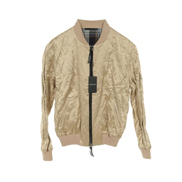 ジョルジオアルマーニ(GIORGIO ARMANI)ジョルジオアルマーニ ブルゾン