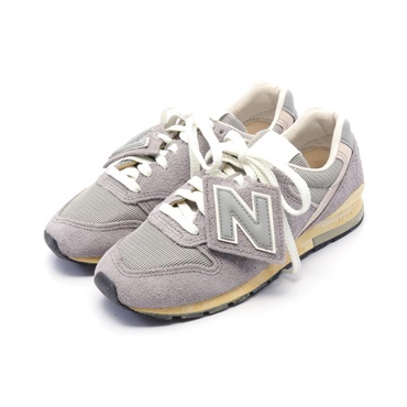 ニューバランス(NEW BALANCE)ニューバランス CM996HK2